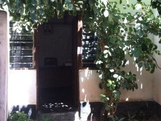 Pole Pole Guest House - Photo5