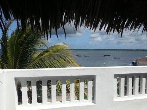 Seafront Guesthouse - Photo4