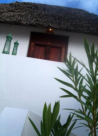 Shella Royal House - Photo4