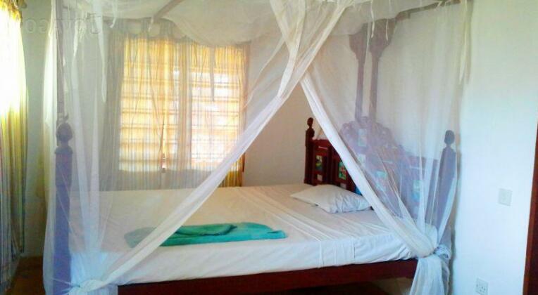 Star Guest House Lamu Island - Photo5