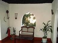 Stone House Lamu - Photo3