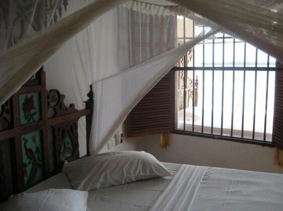 Stopover Guest House