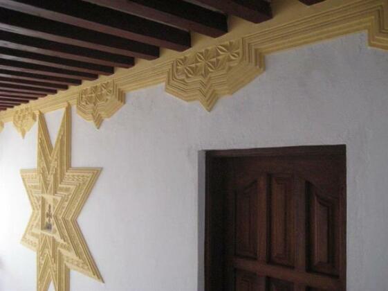 Stopover Guest House - Photo3