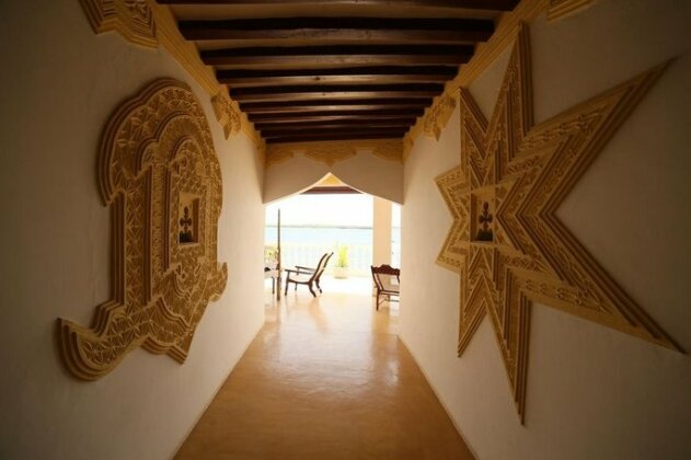 Stopover Guest House - Photo4