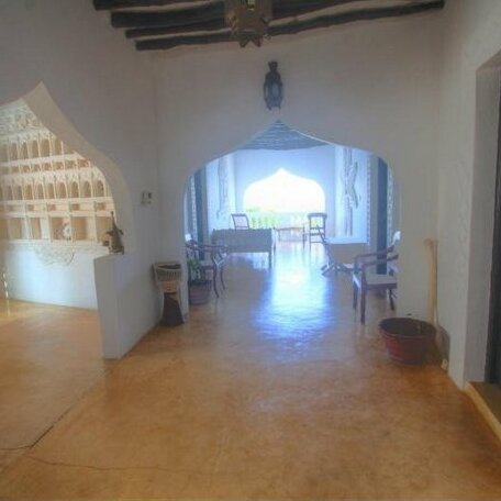 Stopover Guest House - Photo5