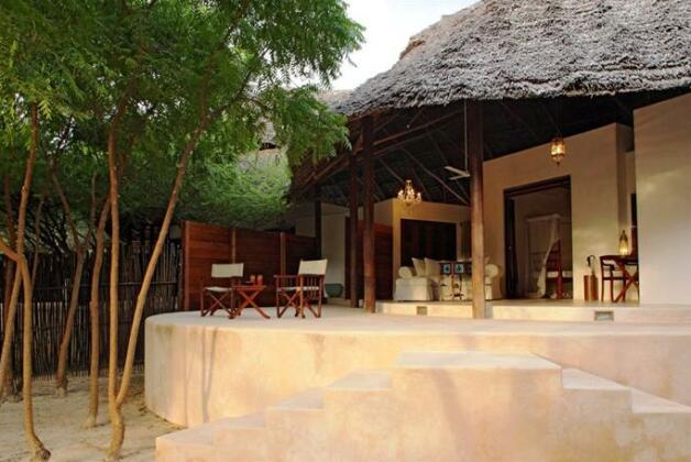The Red Pepper House - Photo3