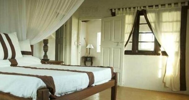 Waridi House - Photo4