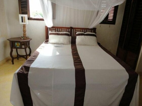 Waridi House - Photo5