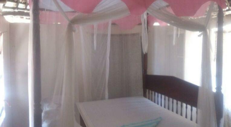 Yumbe Villa - Photo3