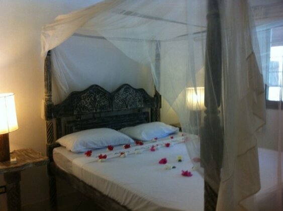 African Sun Resort - Photo3