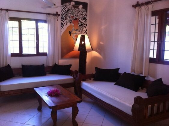 African Sun Resort - Photo4