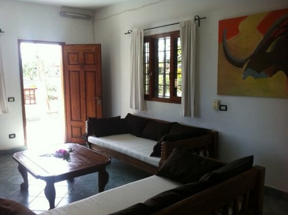 African Sun Resort - Photo5