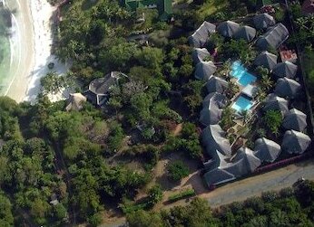 AHG Dorado Cottage - Photo2