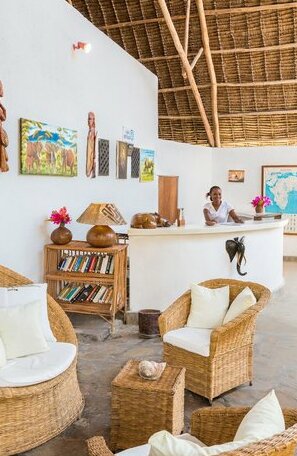 AHG Dorado Cottage - Photo3