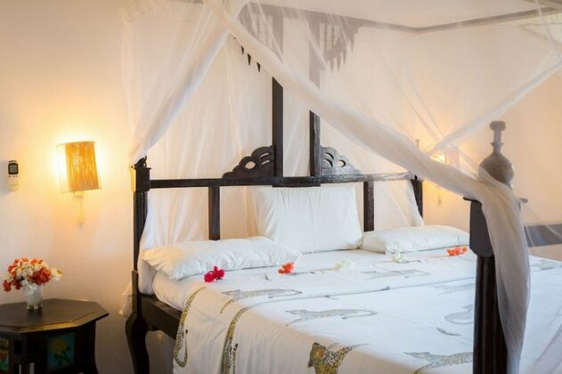 AHG Dorado Cottage - Photo4