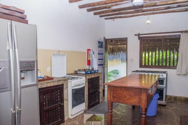 Azizi Villa - Photo4