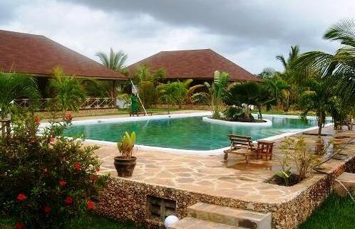 Balabala House - Photo5
