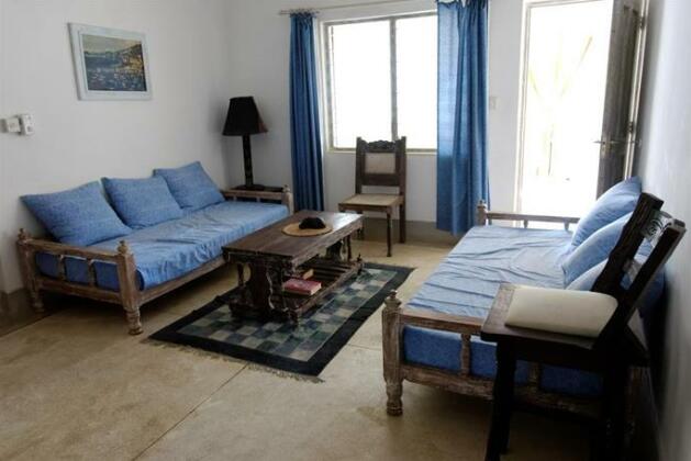 Blue Marlin Sporting Resort - Photo3