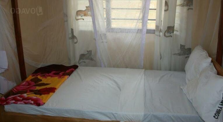 Comfy Palace Guest House - Photo3