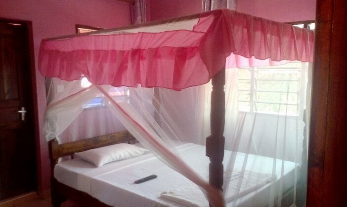 Danga Guest House - Photo2