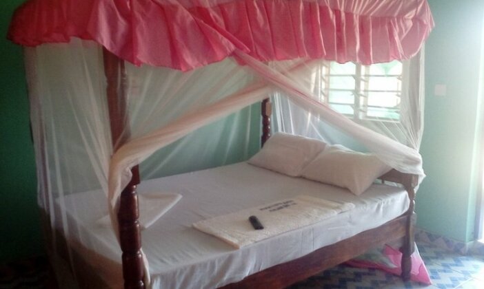 Danga Guest House - Photo3