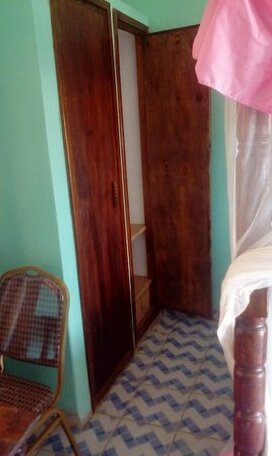 Danga Guest House - Photo4