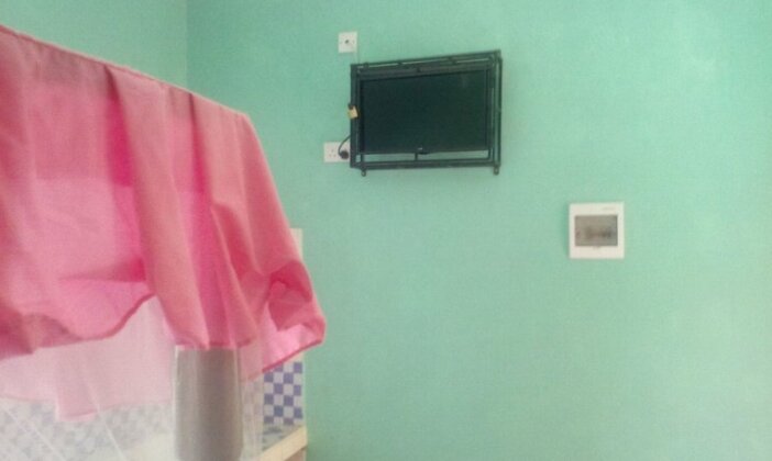 Danga Guest House - Photo5