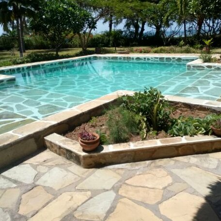Diamond home 004 - Photo2