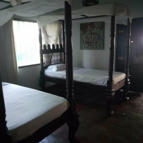 Diamond home 004 - Photo3