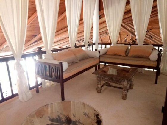 Diamond homes 003 - Photo2