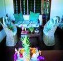 Domina Palm Tree Club - Photo4