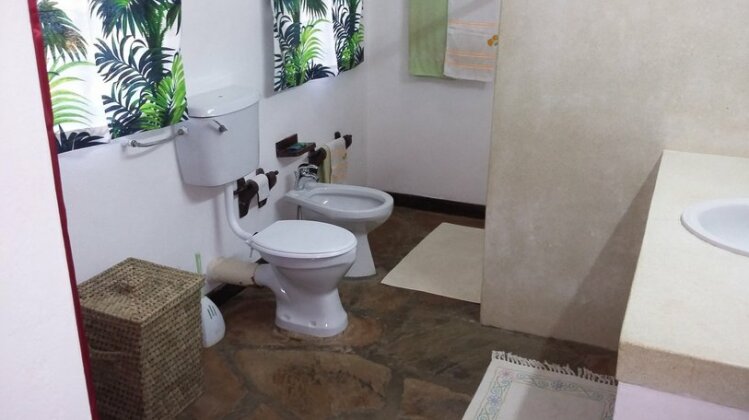Homestay - VILLA FORTUNA - Photo5