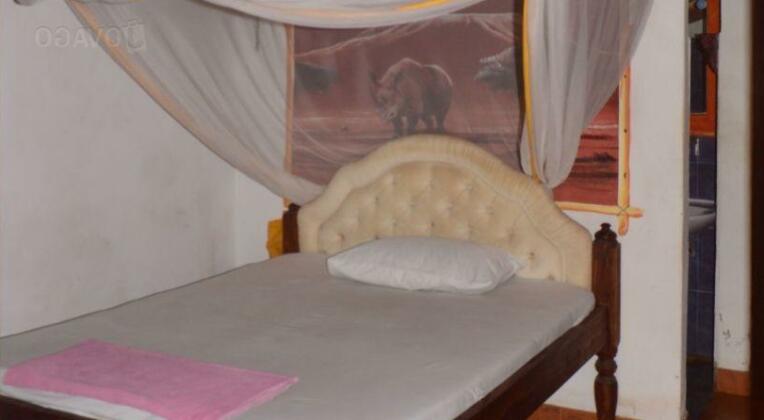 Hotel African Pearl - Photo5