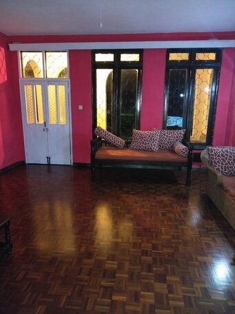 Jua Baharini - Photo3