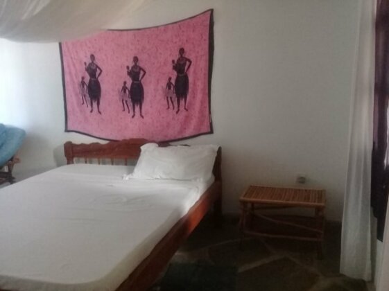 Lion Villa - Photo2