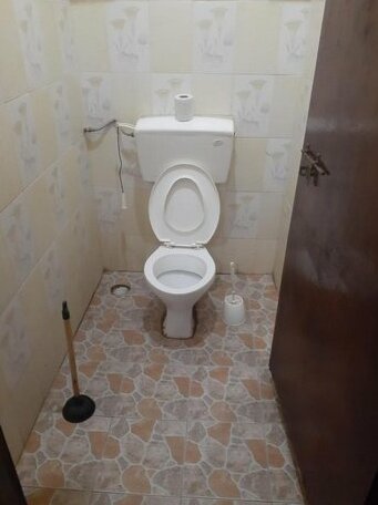 Mabeshte Residence - Photo2
