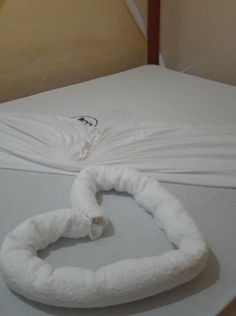 Mabeshte Residence - Photo3