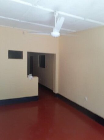 Mabeshte Residence - Photo4