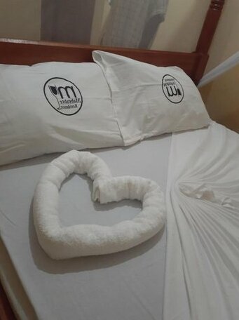 Mabeshte Residence - Photo5