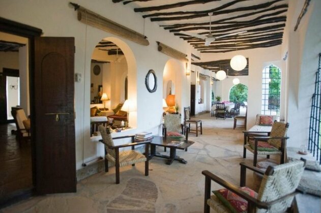 Neem House - Photo4