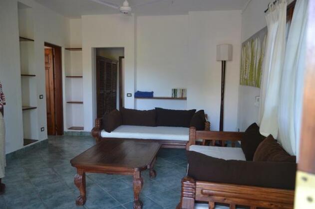 Osteria B & B - Photo2