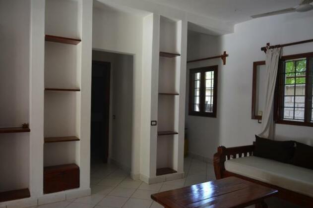 Osteria B & B - Photo3