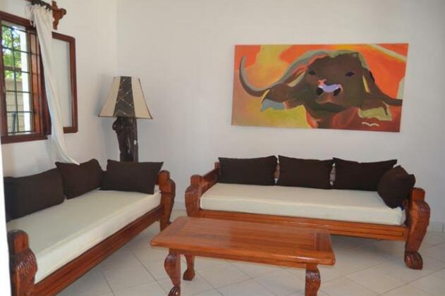 Osteria B & B - Photo4