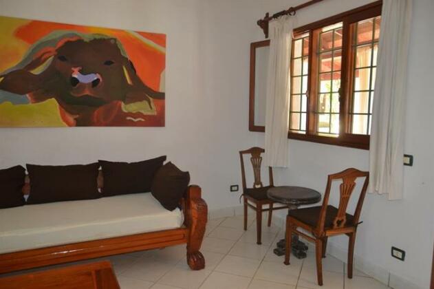 Osteria B & B - Photo5
