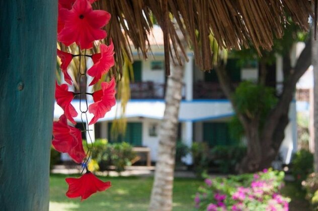 Paradiso Villaggio - Photo2