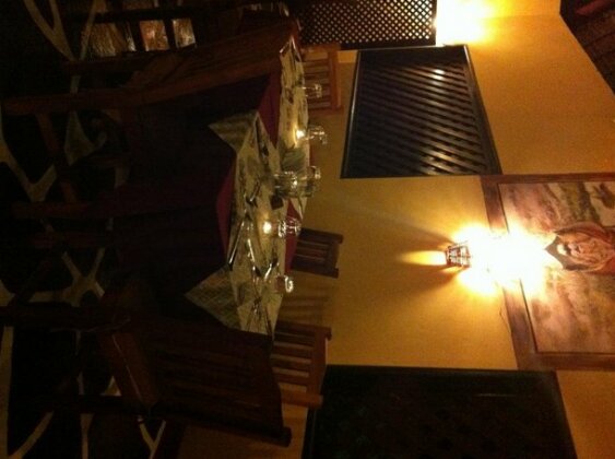 Paradiso Villaggio - Photo3