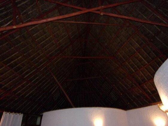 Red Sunshine Villa - Photo5