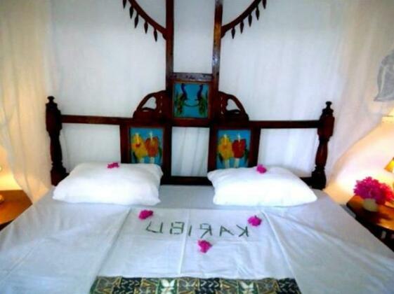 Royal Tulia Resort - Photo3