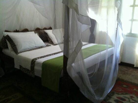 Simba House - Photo4