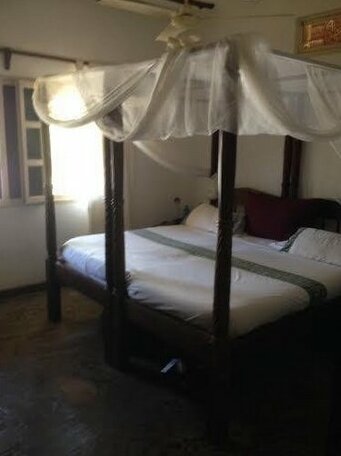 Simba House - Photo5